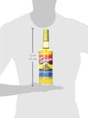 Torani Butterscotch Syrup 750mL