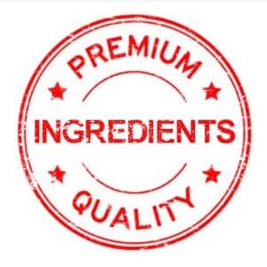 Bone Suckin' Sauce Sweet Southern Thick BBQ Sauce, 18 oz Glass Bottle, For Ribs, Chicken, Pork, Beef - Gluten-Free, Non-GMO, Kosher, Thick Barbecue Sauce Sweetened with Cane Sugar & Molasses - 1 Pc