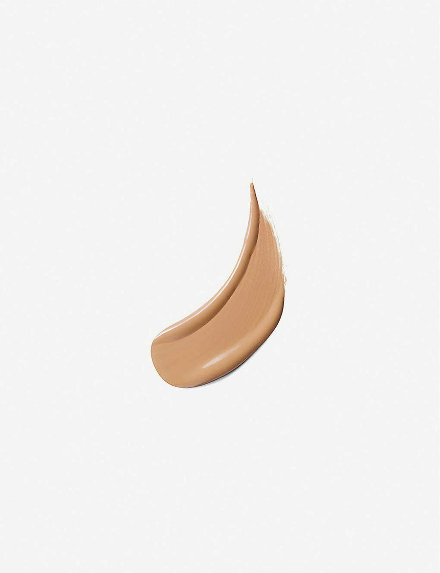 Estée Lauder Double Wear Stay-In-Place Flawless Wear Concealer 3N Medium