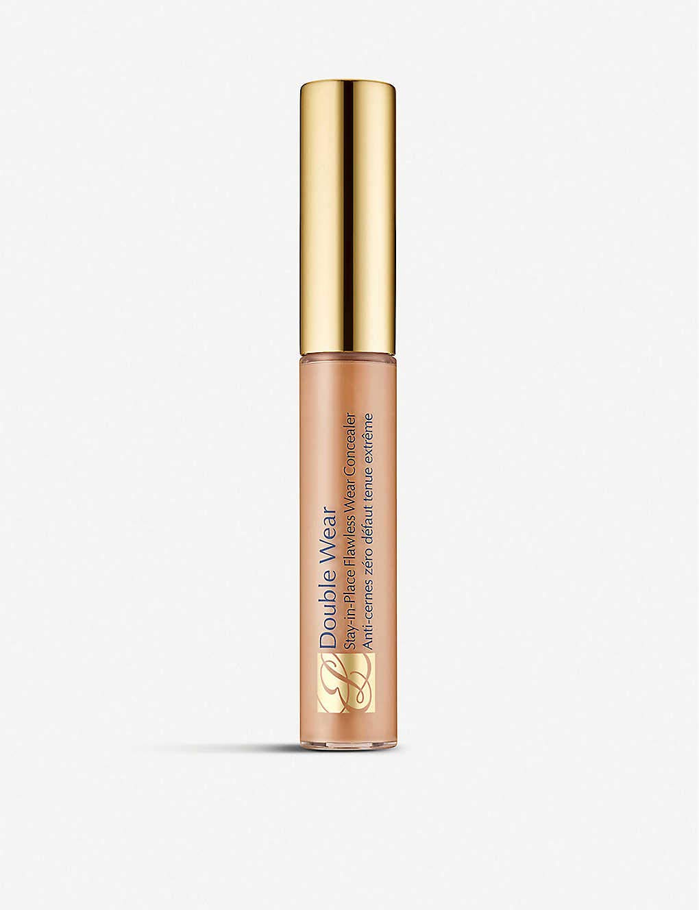 Estée Lauder Double Wear Stay-In-Place Flawless Wear Concealer 3N Medium