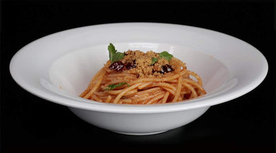 Garofalo Spaghetti, 1 lb.