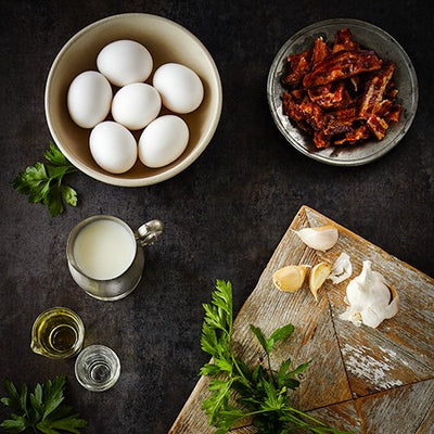 Stonewall Kitchen Bacon Ranch Dressing, 11 Ounces