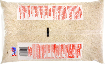 Goya Canilla Extra Long Grain White Rice, 10 Pound