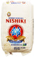 Nishiki Premium Sushi Rice, White, 10 Pound (Pack of 1)