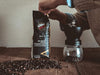 Caffe Vergnano 100% Arabica Coffee Beans Medium Roast - 8.8 Oz. - 250g