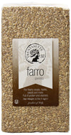 Trentasette Farro Grains, 2.2 Pound