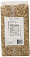 Trentasette Farro Grains, 2.2 Pound
