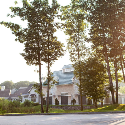 Stonewall Kitchen Sloppy Joe Sauce, 19 Ounces