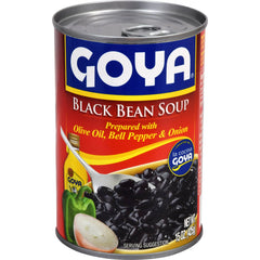 Goya Foods 