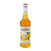 Monin® Orange Syrup PET