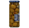 Goya Foods Stuffed Queen Spanish Olives with Minced Pimientos, 9 Ounce
