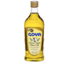 Goya Foods Extra Virgin Olive Oil, 17 Fl Oz
