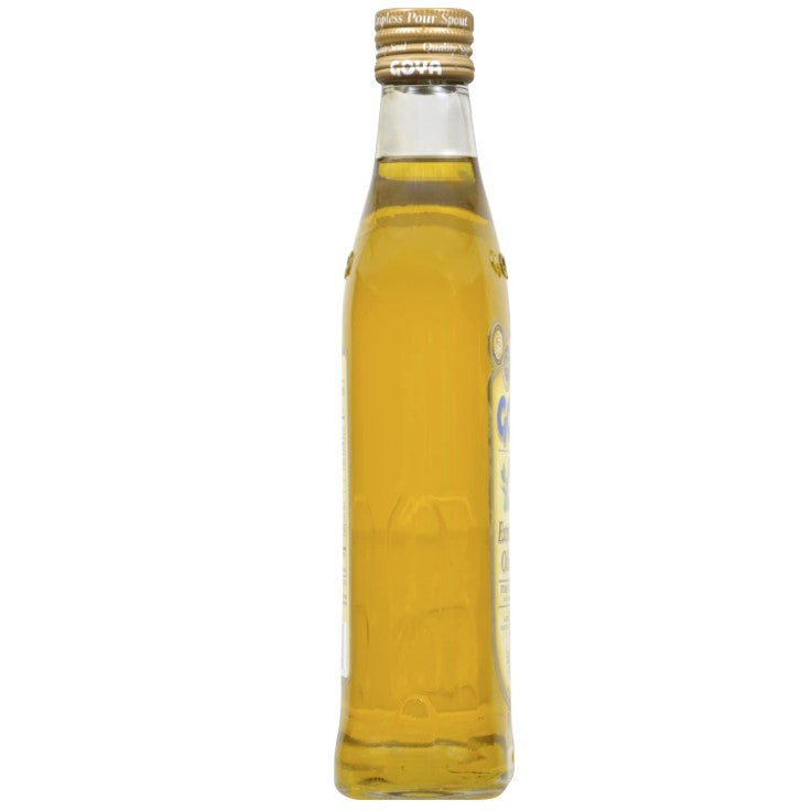Goya Foods Extra Virgin Olive Oil, 17 Fl Oz