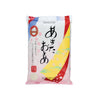 Shirakiku Akitaotome Premium Short Grain Rice