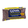 Goya Salvadorean Beans, Dry - 1 lb. (16 oz.)