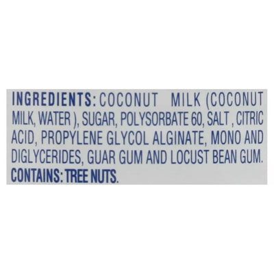 Goya Coconut Milk Cream of Coconut, 15 oz