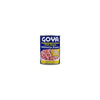 Goya Pink Beans 15.5 Oz