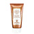 Sisley Self Tanning Hydrating Body Skin Care Cream for Unisex, 0.76 Pound