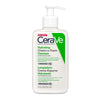 Cerave Facial Foaming Cleanser 8 Ounce (237ml)