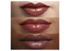 L'OREAL - Lipstick - COLOR RICHE SHINE - 4.8g - 643 Hot Irl