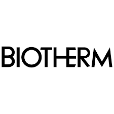Biotherm