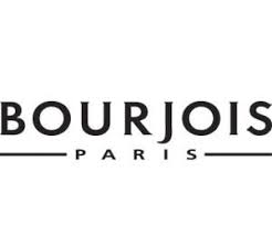 Bourjois Paris