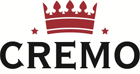 Cremo