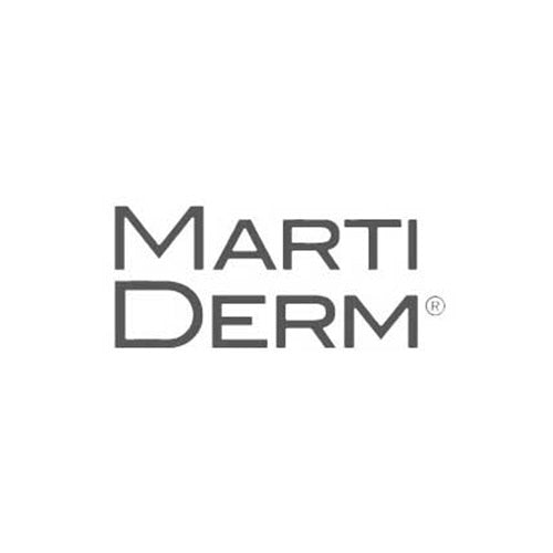 MartiDerm