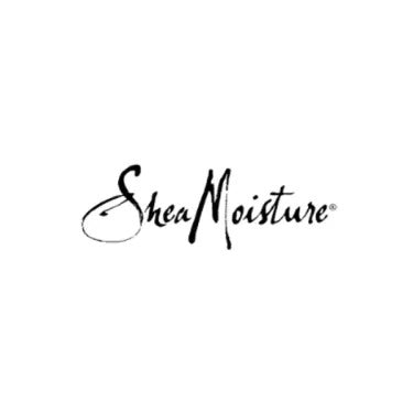 Shea Moisture