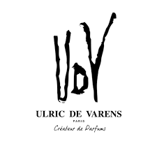 UDV - Ulric de Varens
