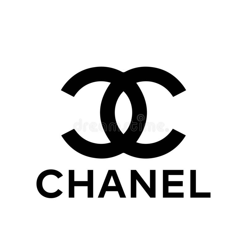 Chanel - Fulfillment Center