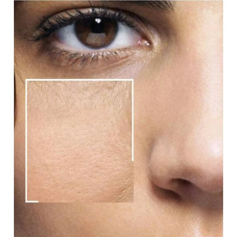 La Roche-Posay Lipikar AP+ Lipid-Replenishing Cream Eco-Responsible Tube 200ml