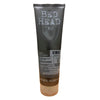 TIGI Bed Head Urban Anti Dotes Level 0 Reboot Scalp Shampoo 8.45 OZ