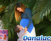 Danalac MAMA 400g Nutritional Milk for Pregnant and Breastfeeding Women