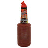 Finest Call Premium Bloody Mary Extra Spicy Mix