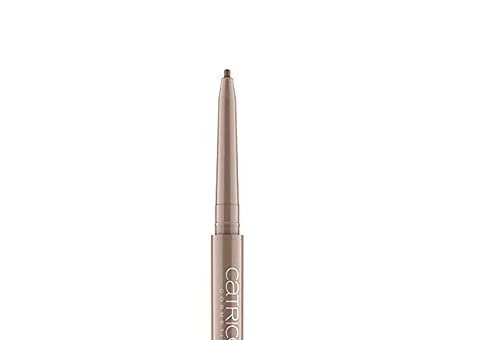 Slim'Matic Ultra Brow Pen Waterproof Medium