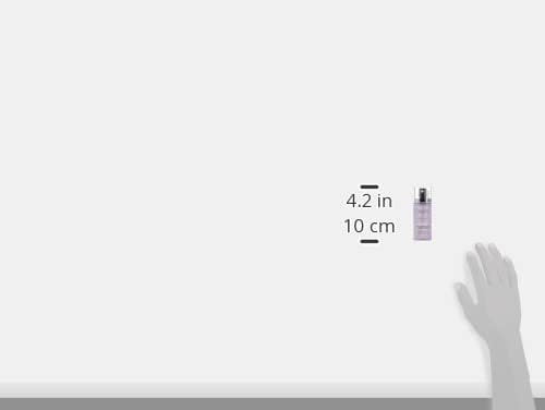 Prime And Fine Multitalent Fixing Spray