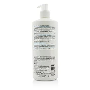 La Roche Posay Lipikar Fluide Soothing Protecting Hydrating Fluid 750ml/25oz