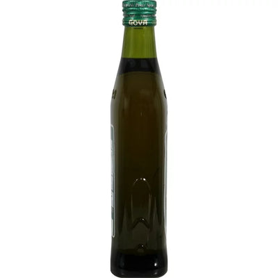 GOYA Organics Premium Organic Extra Virgin Olive Oil 17 oz
