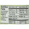 S&B Original Wasabi Sauce, 5.3 fl oz Bottle