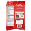 Glico Pocky Chocolate Covered Biscuit Sticks, 9 pieces (4.13 oz)