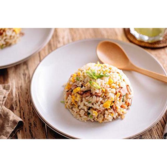 Sekka Extra Fancy Premium Grain Brown Rice - 15lb (Brown Rice)