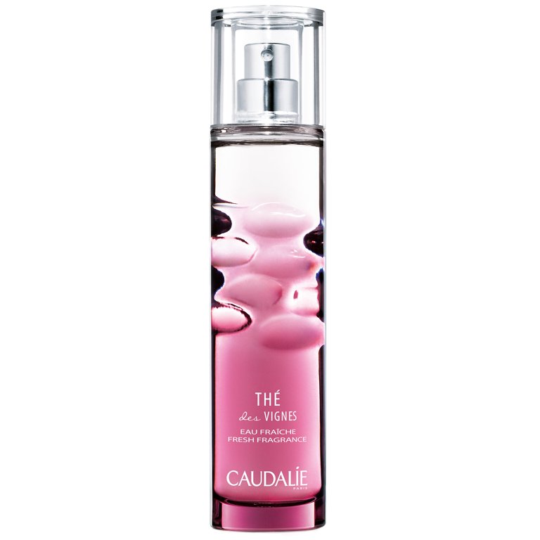 Caudalie The des Vignes Fragrance 1.6 fl. oz.