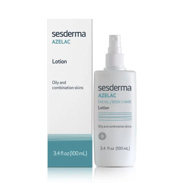 Sesderma AZELAC LOTION