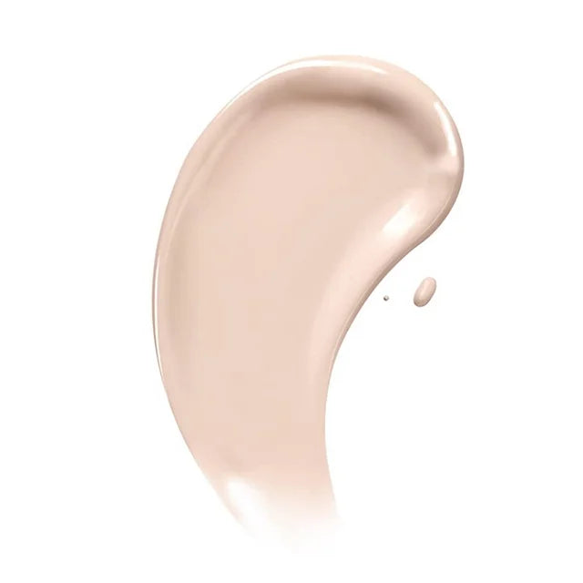 Bourjois Healthy Mix Clean Tinted Cream 001 Fair 30 ml