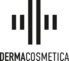 EUCERIN HYALURON FILLER SOIN DE NUIT 50ML