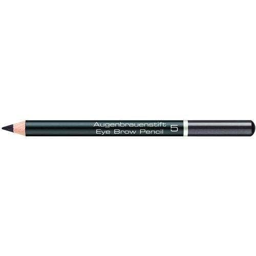 Artdeco Eye Brow Pencil (4 - light grey brown)