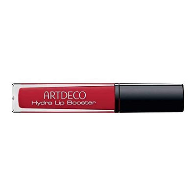 ARTDECO Hydra Lip Booster Translucent, Salmon