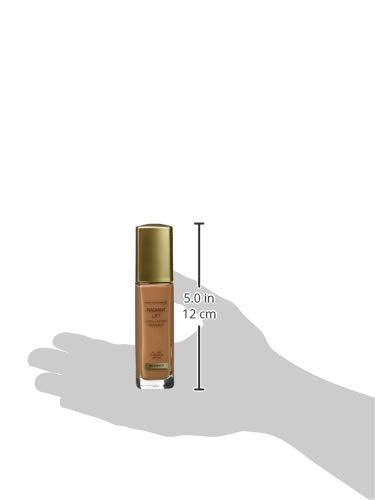 Max Factor Radiant Lift Foundation