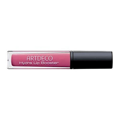 ARTDECO Hydra Lip Booster Translucent, Salmon